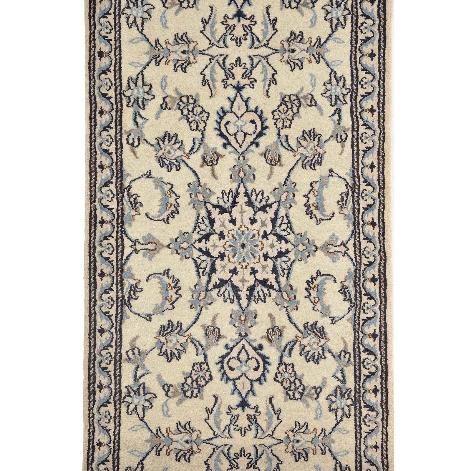 Nain 386x74 cm 12 La