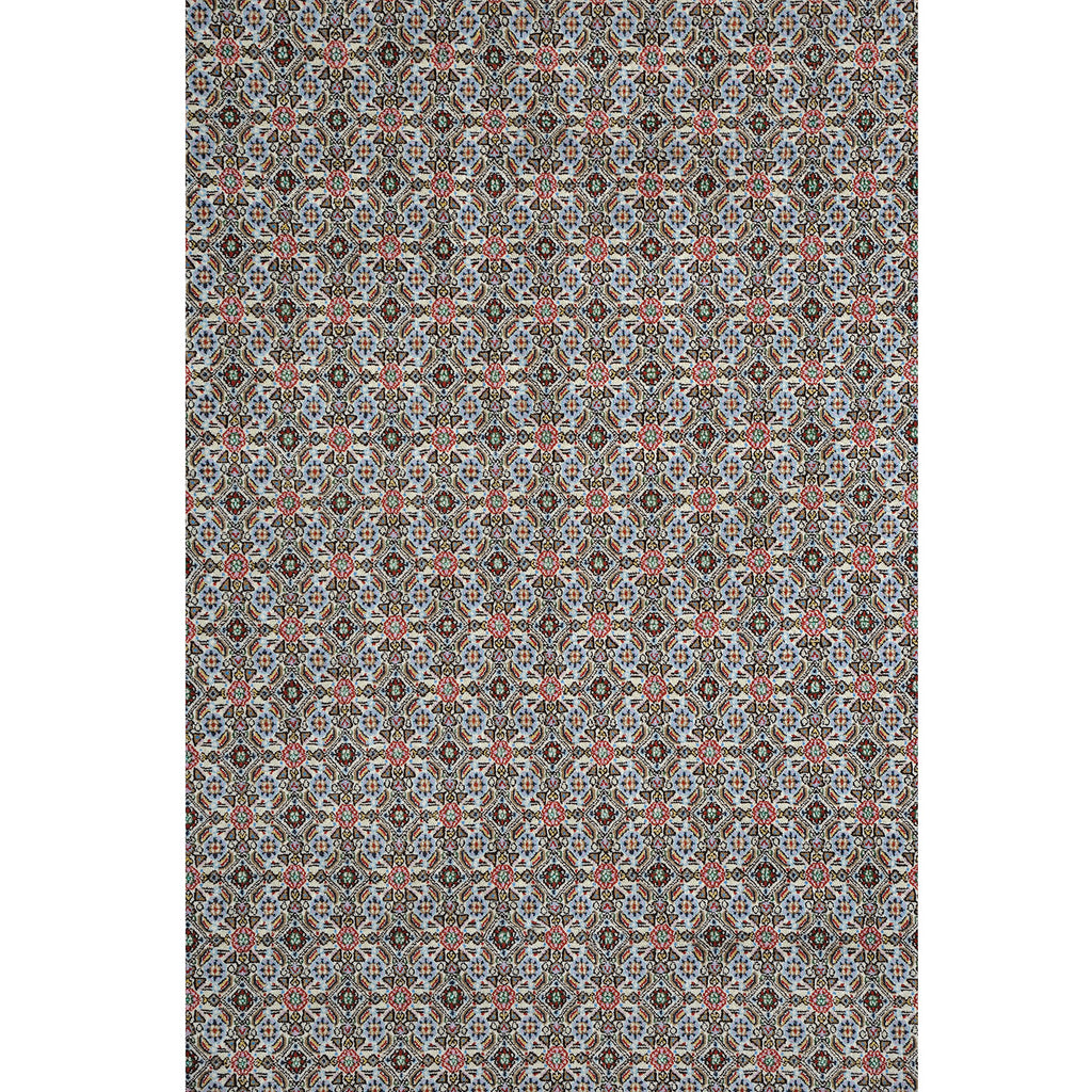 Maud 295x200 cm