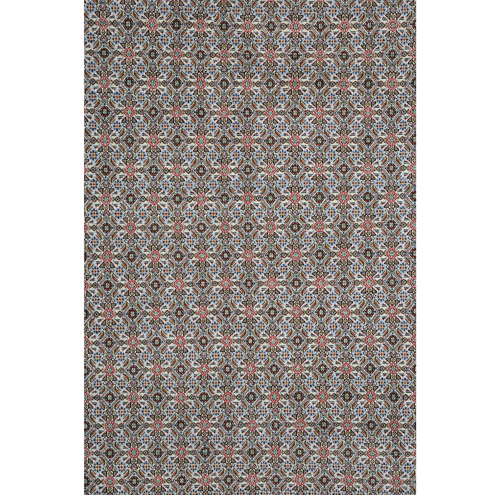 Maud 295x200 cm