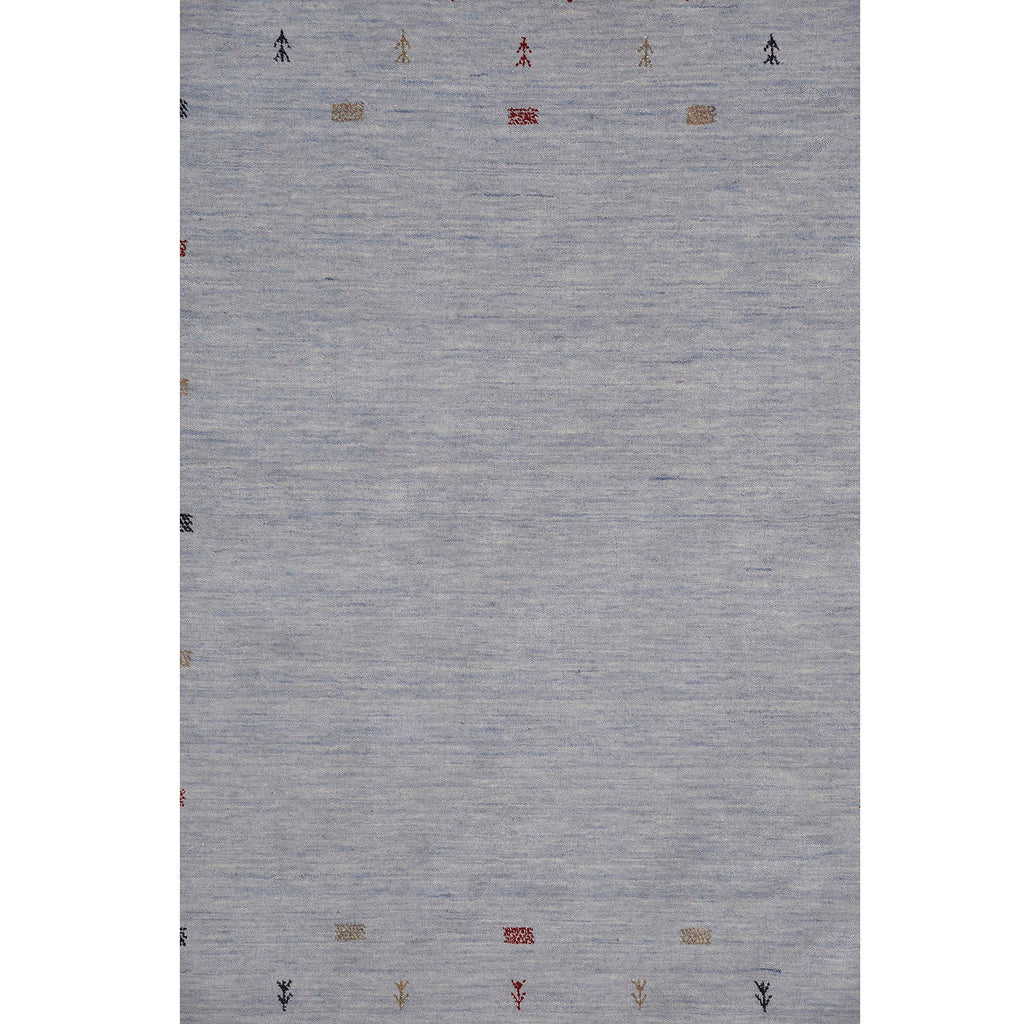 Indo Loribaft 245x170 cm