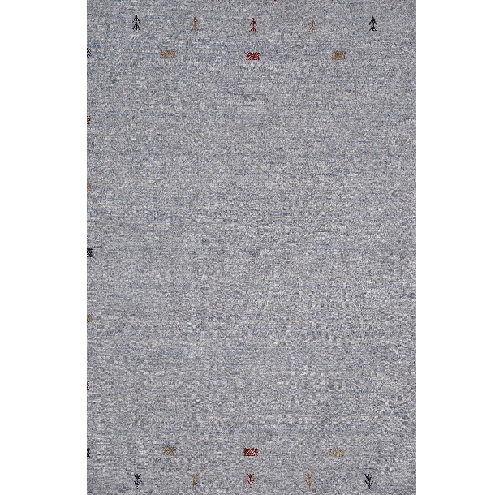 Indo Loribaft 245x170 cm