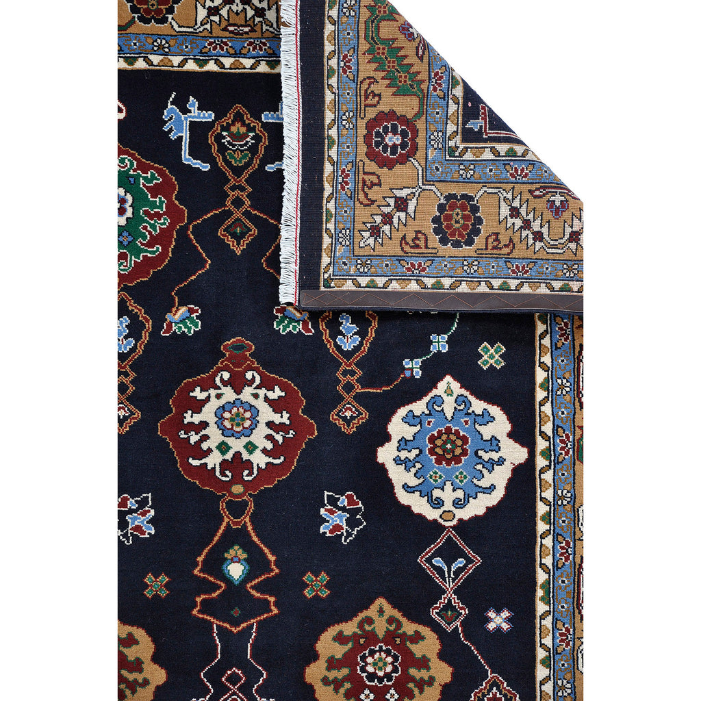 Bidjar 300x202 cm