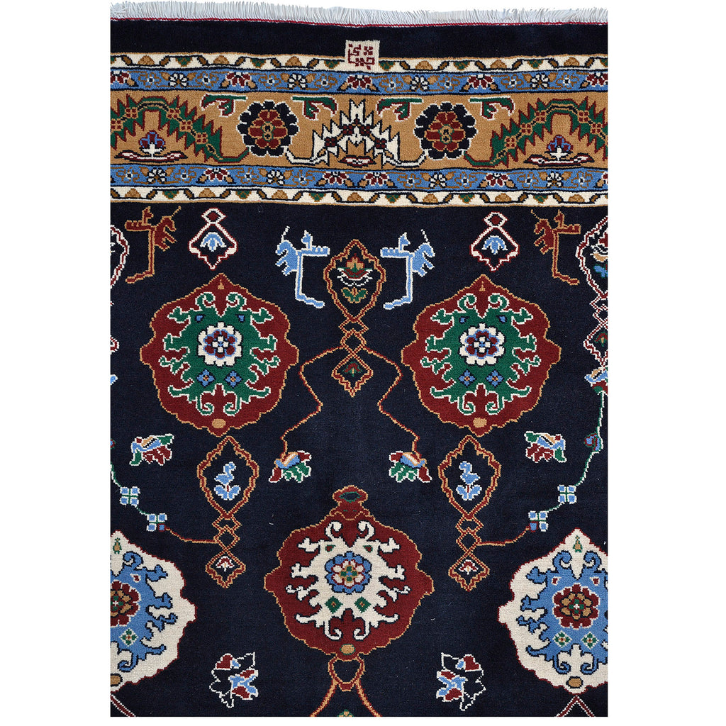 Bidjar 300x202 cm