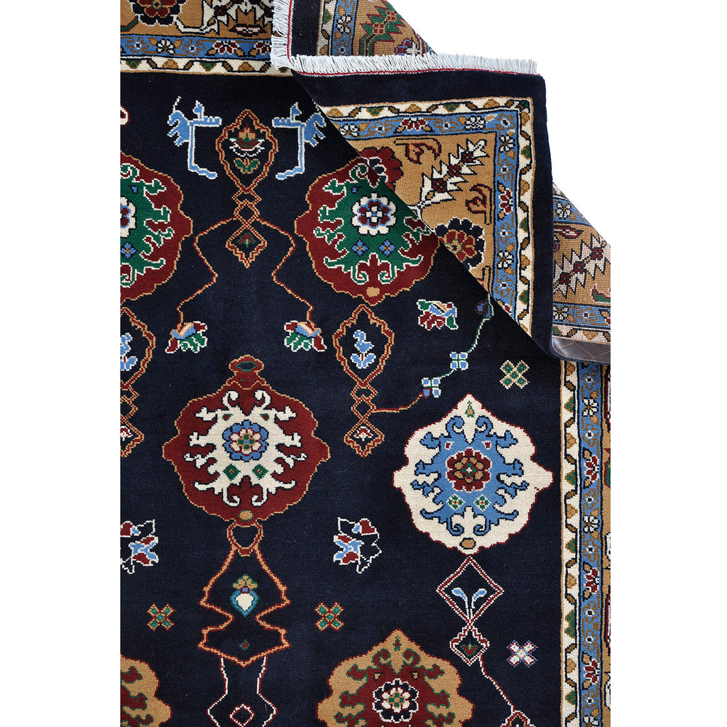 Bidjar 300x202 cm