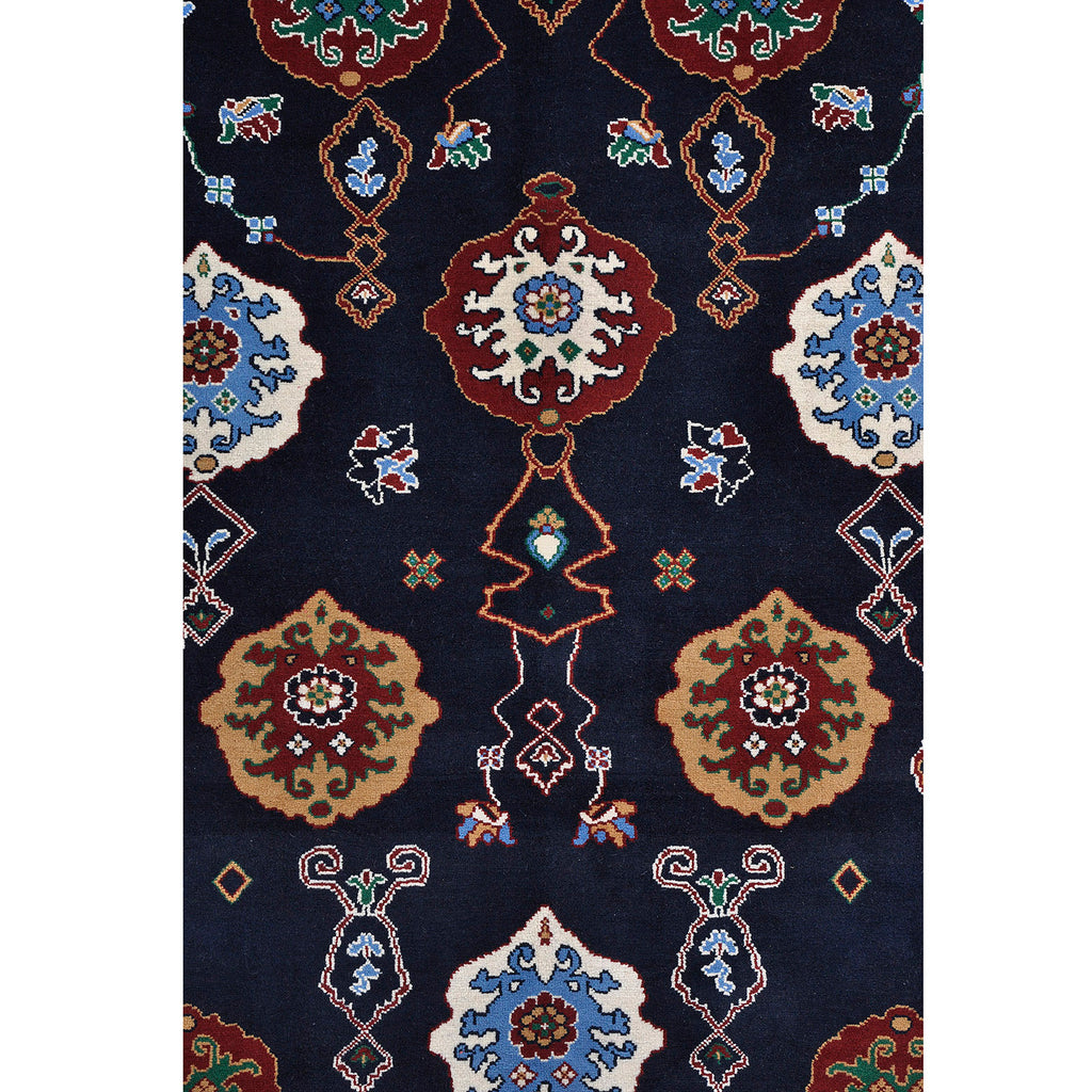 Bidjar 300x202 cm