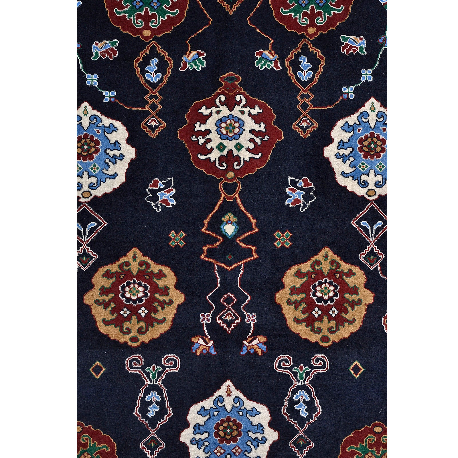 Bids 300x202 cm
