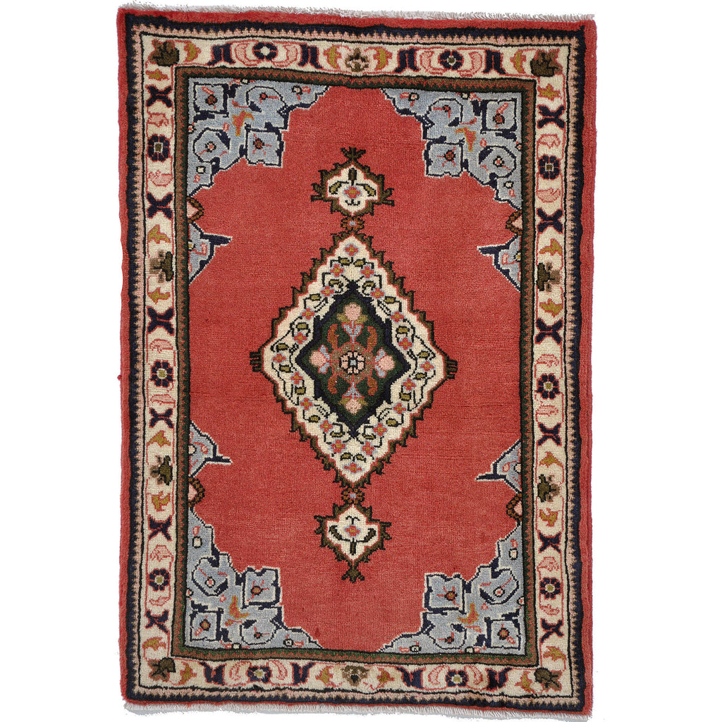 Hamadan 100x70 cm