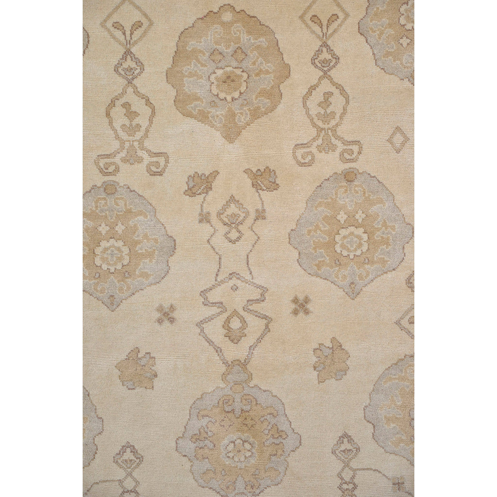 Bidjar 300x202 cm
