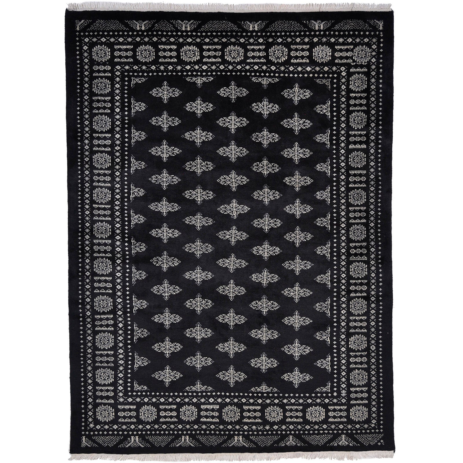 Karachi 226x166 2ply