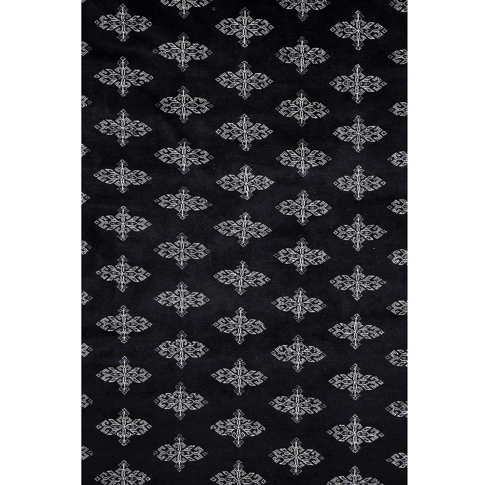 Karachi 226x166 2ply