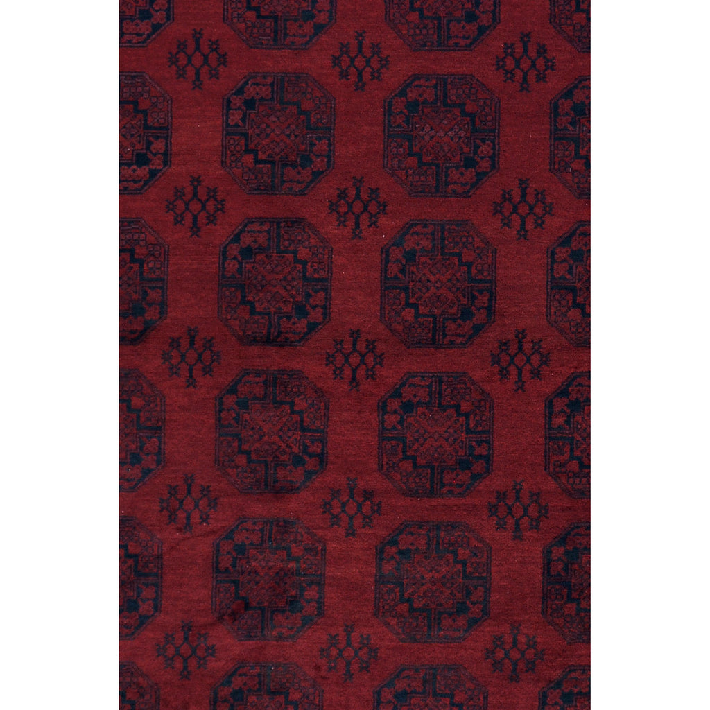 Agcha 397x312 cm