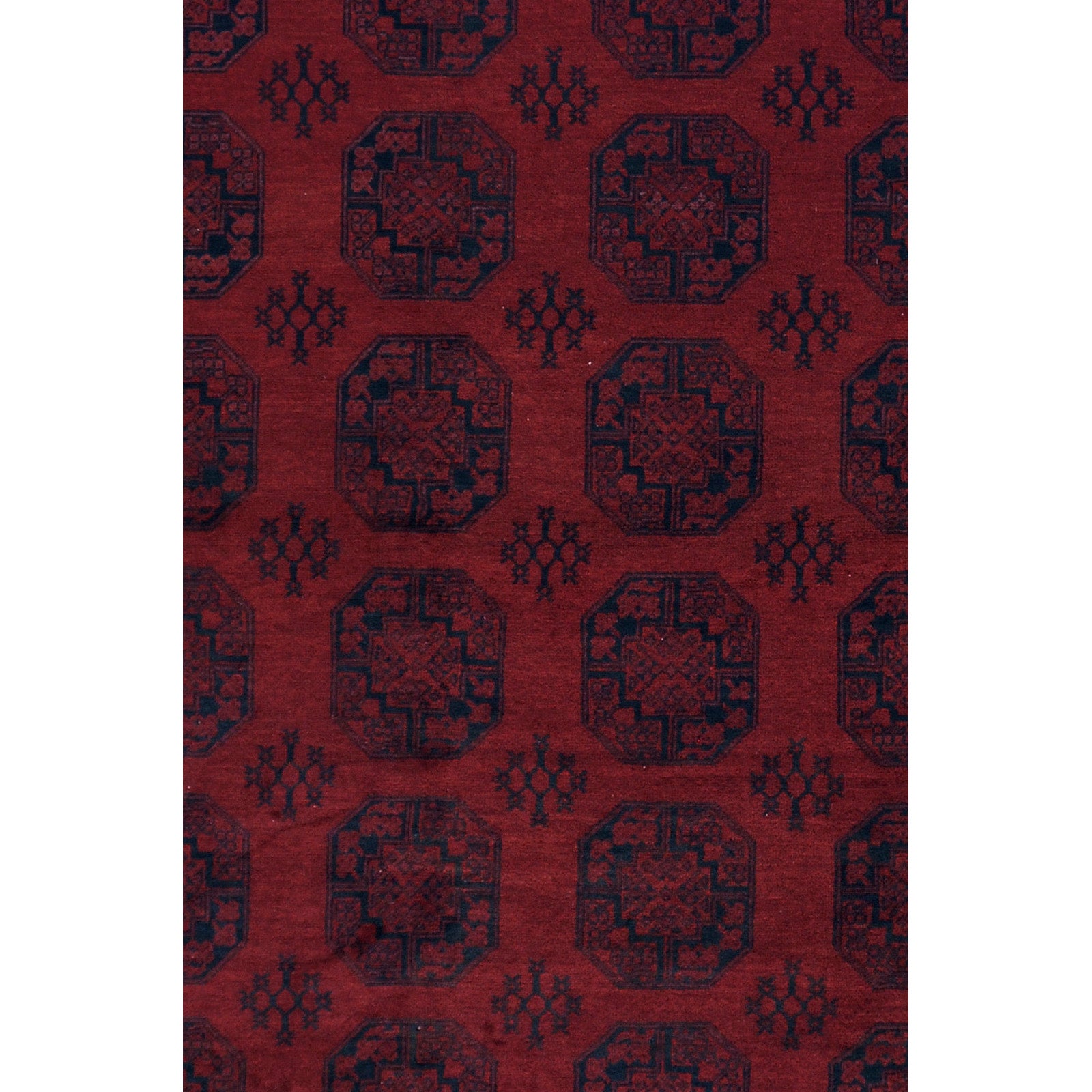 Agcha 397x312 cm