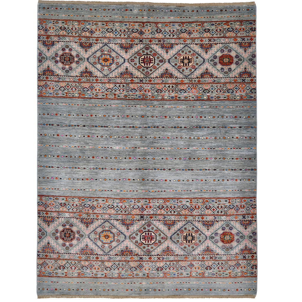 Kandahar 238x178 cm