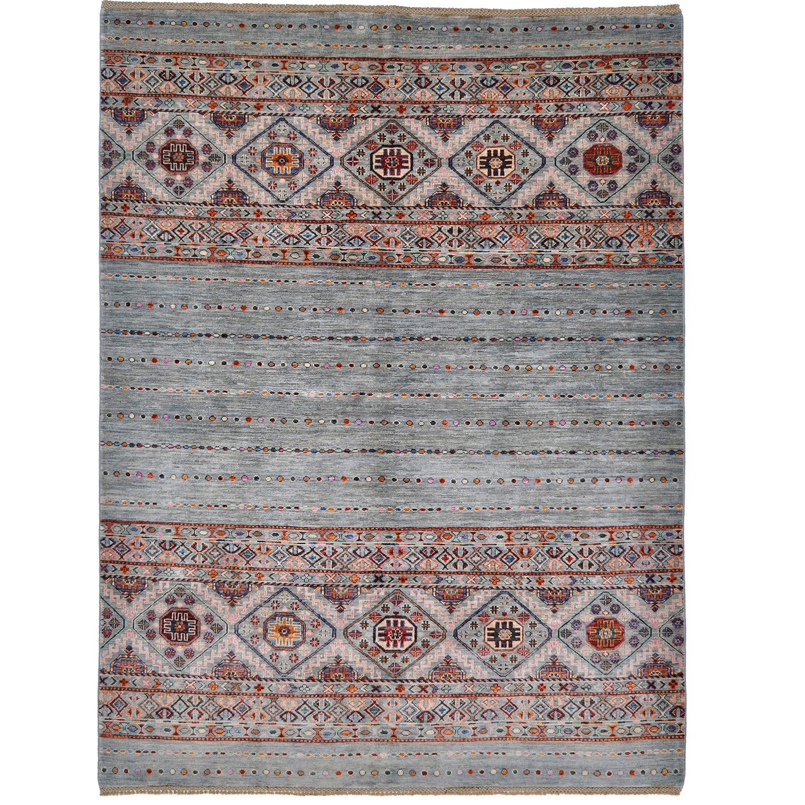 Kandahar 238x178 cm