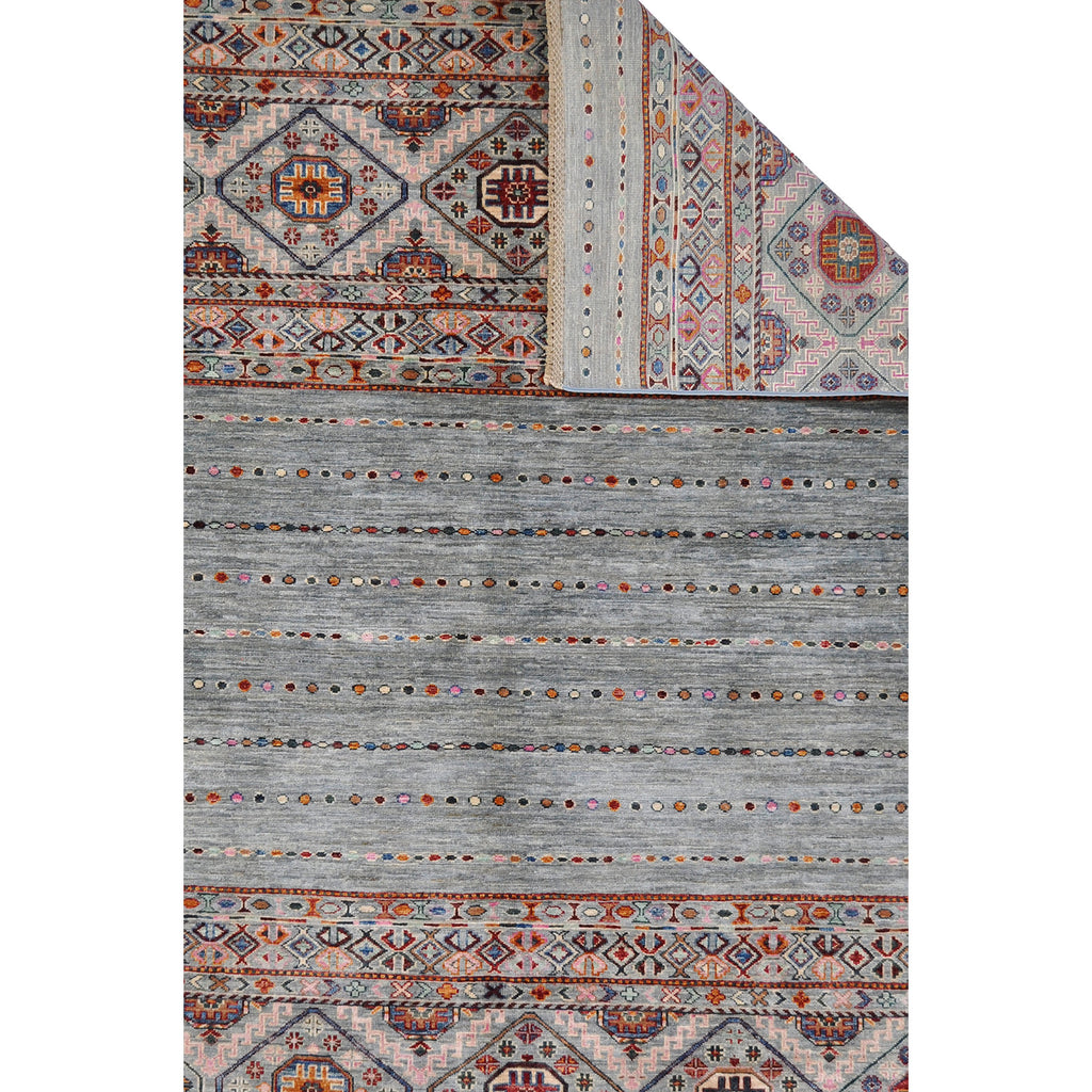 Kandahar 238x178 cm