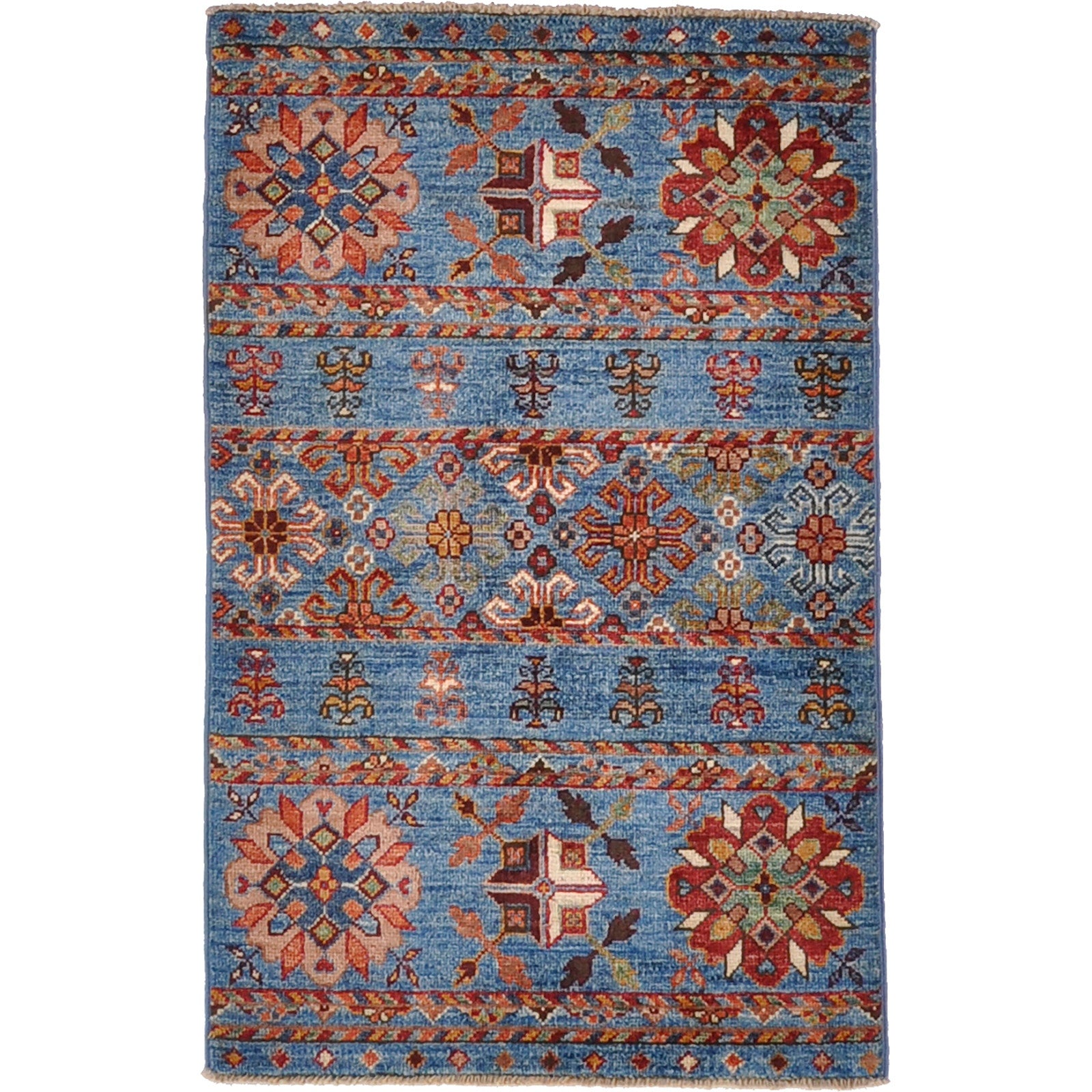 Kandahar 96x60 cm