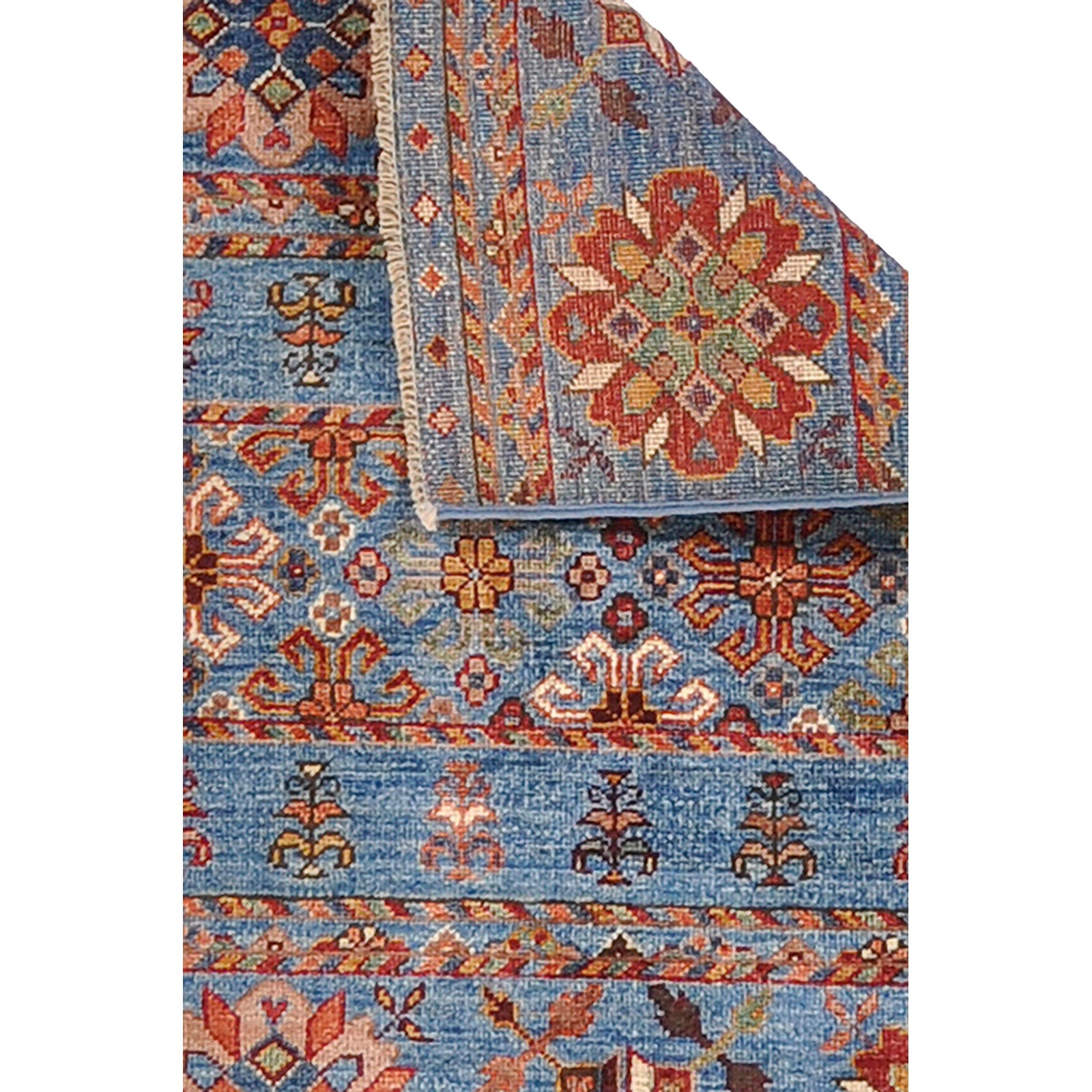 Kandahar 96x60 cm