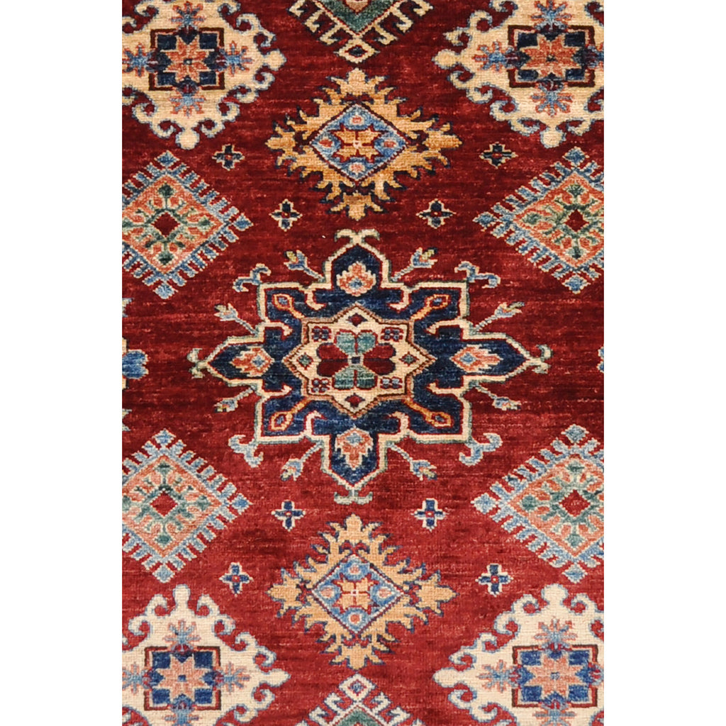 Kazak 177x128 cm