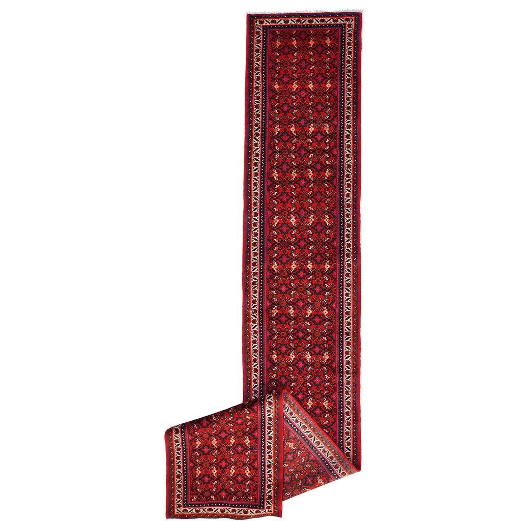 Housseinabad 502x82 cm