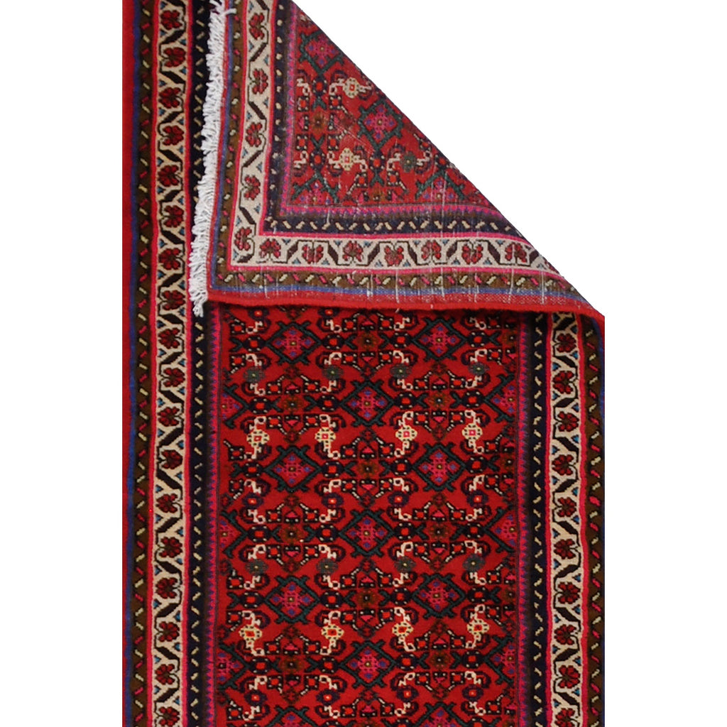 Housseinabad 502x82 cm