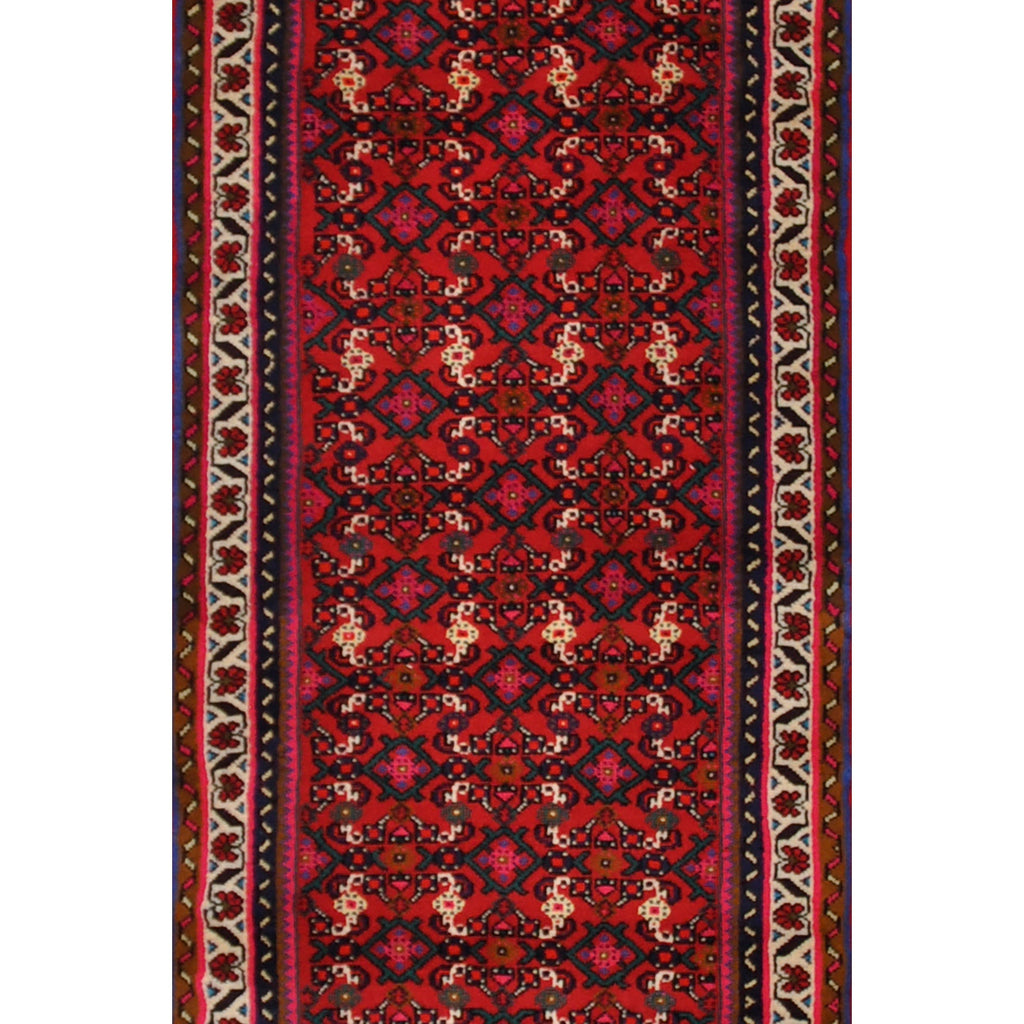 Housseinabad 502x82 cm