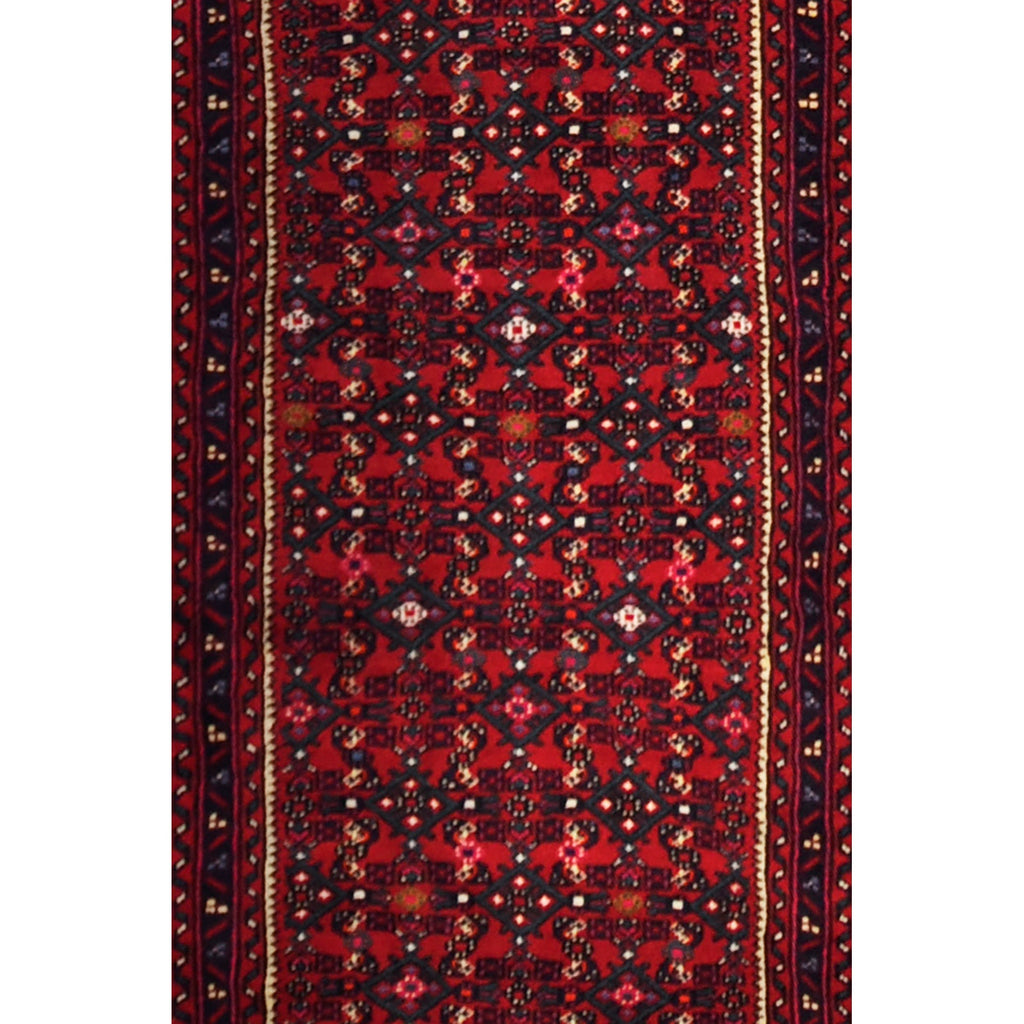 Housseinabad 773x72 cm