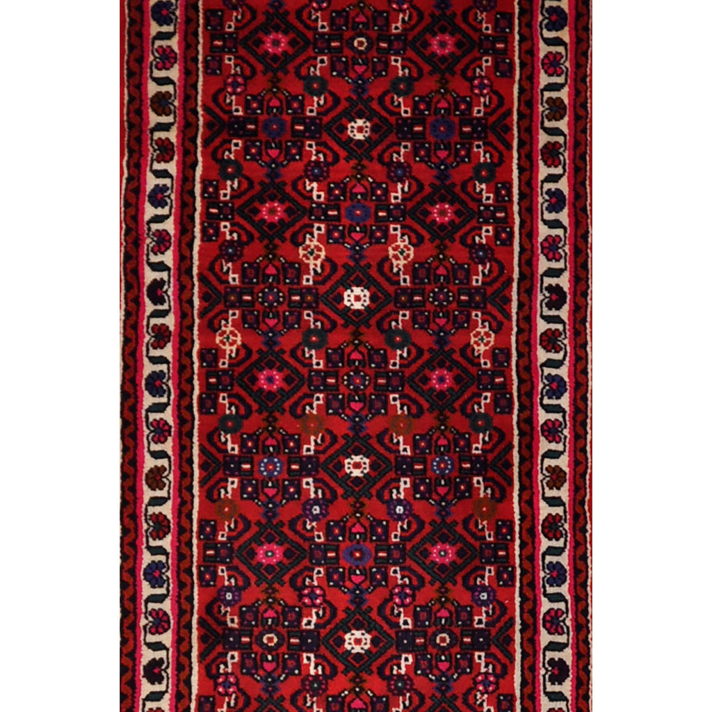Housseinabad 781x77 cm
