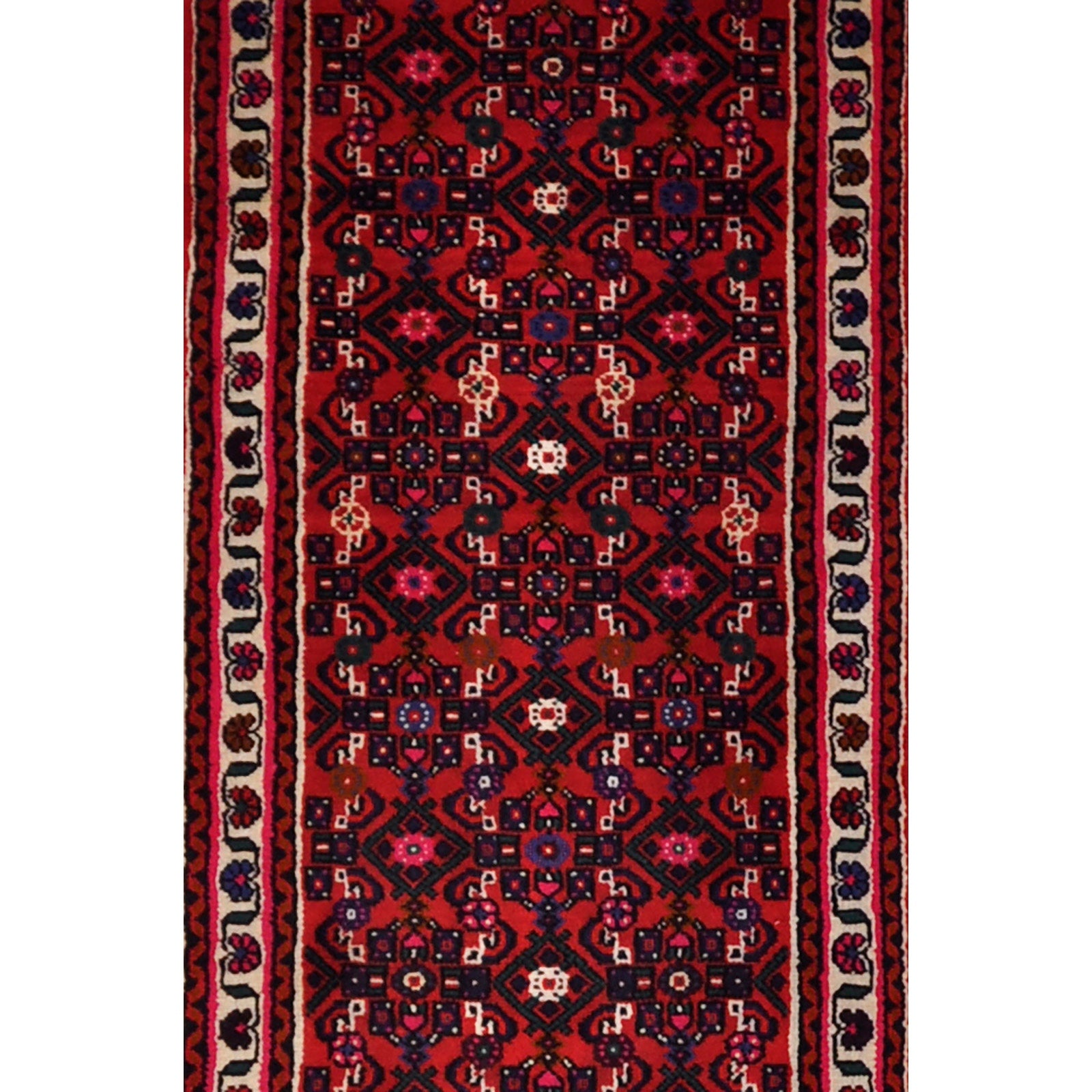 Housseinabad 781x77 cm