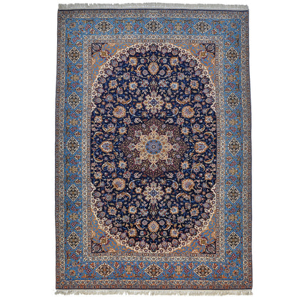 Esfahan 350x252 cm