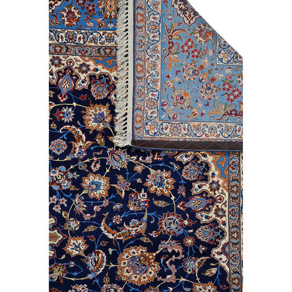 Esfahan 350x252 cm