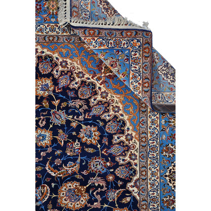 Esfahan 350x252 cm