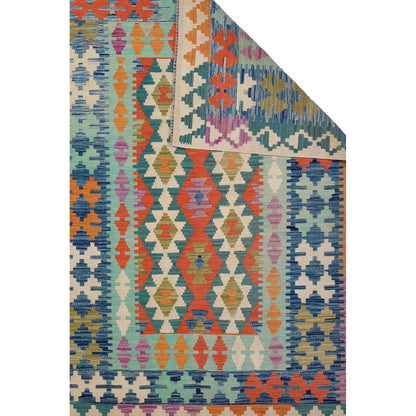 Kilim 200x150 cm