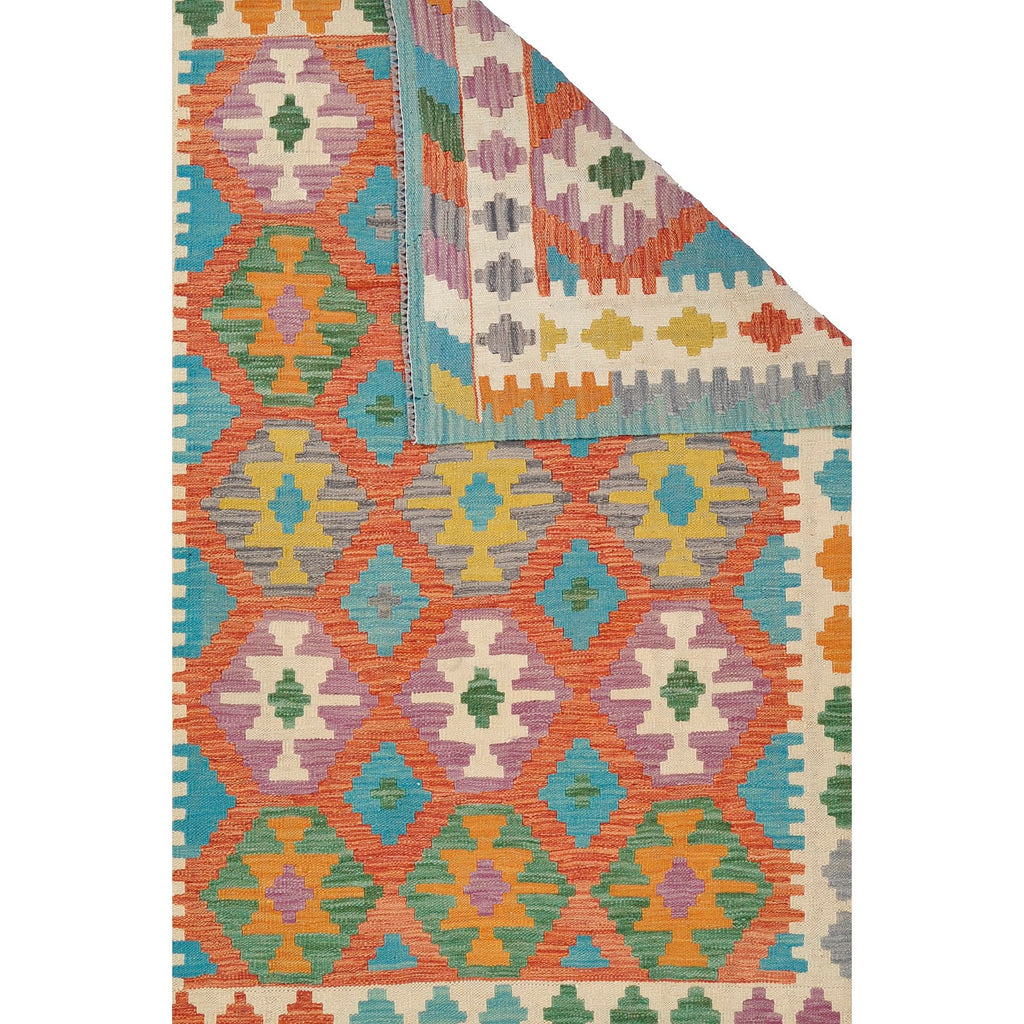 Kilim 194c145 cm