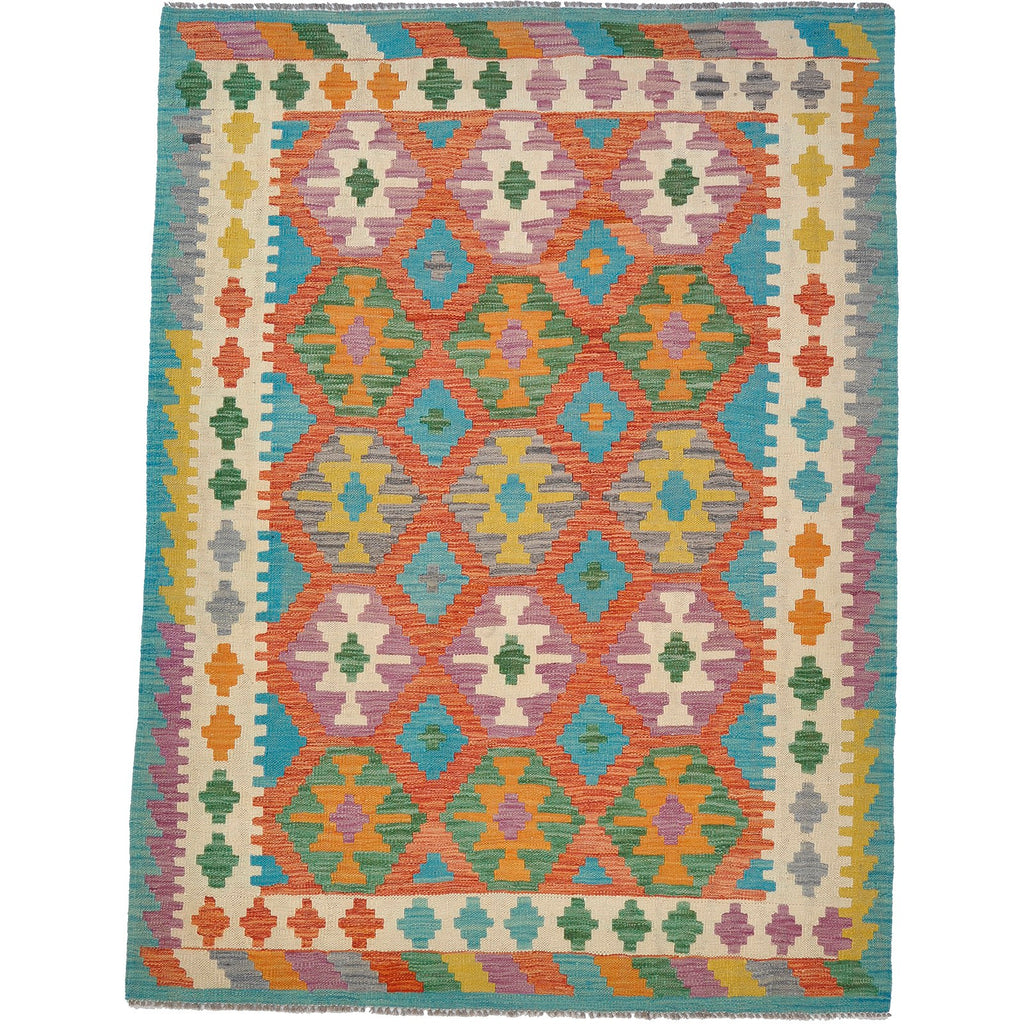 Kilim 194c145 cm