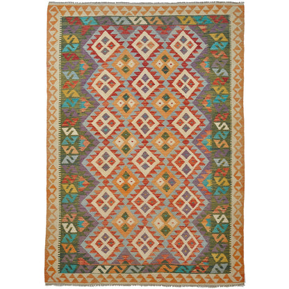 Kilim 230x170 cm