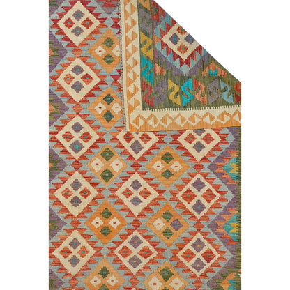 Kilim 230x170 cm