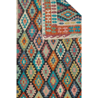 Kilim 306x203 cm