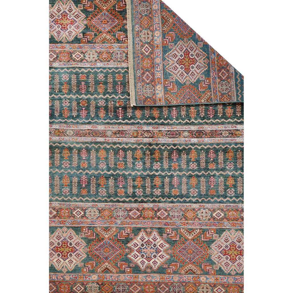 Kandahar 234x177 cm