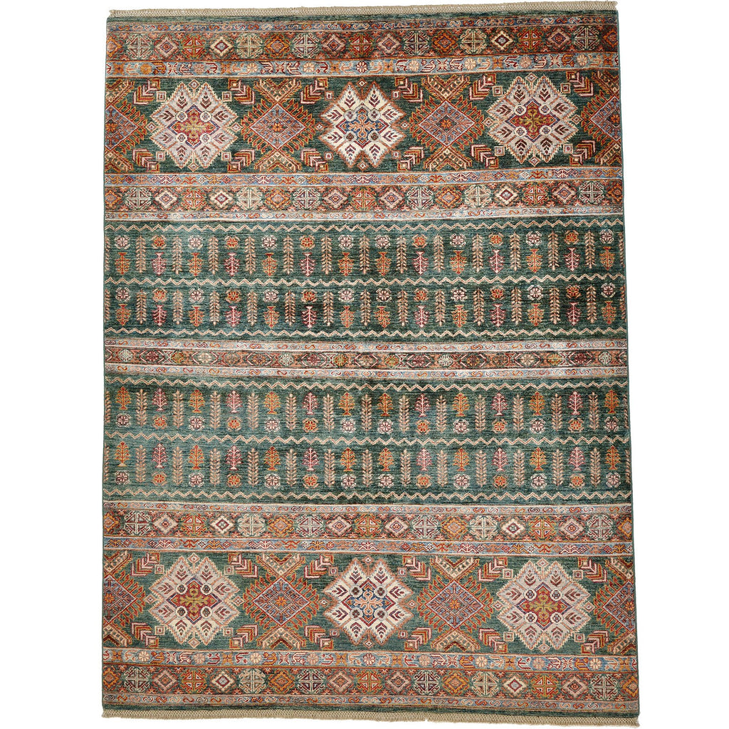 Kandahar 234x177 cm
