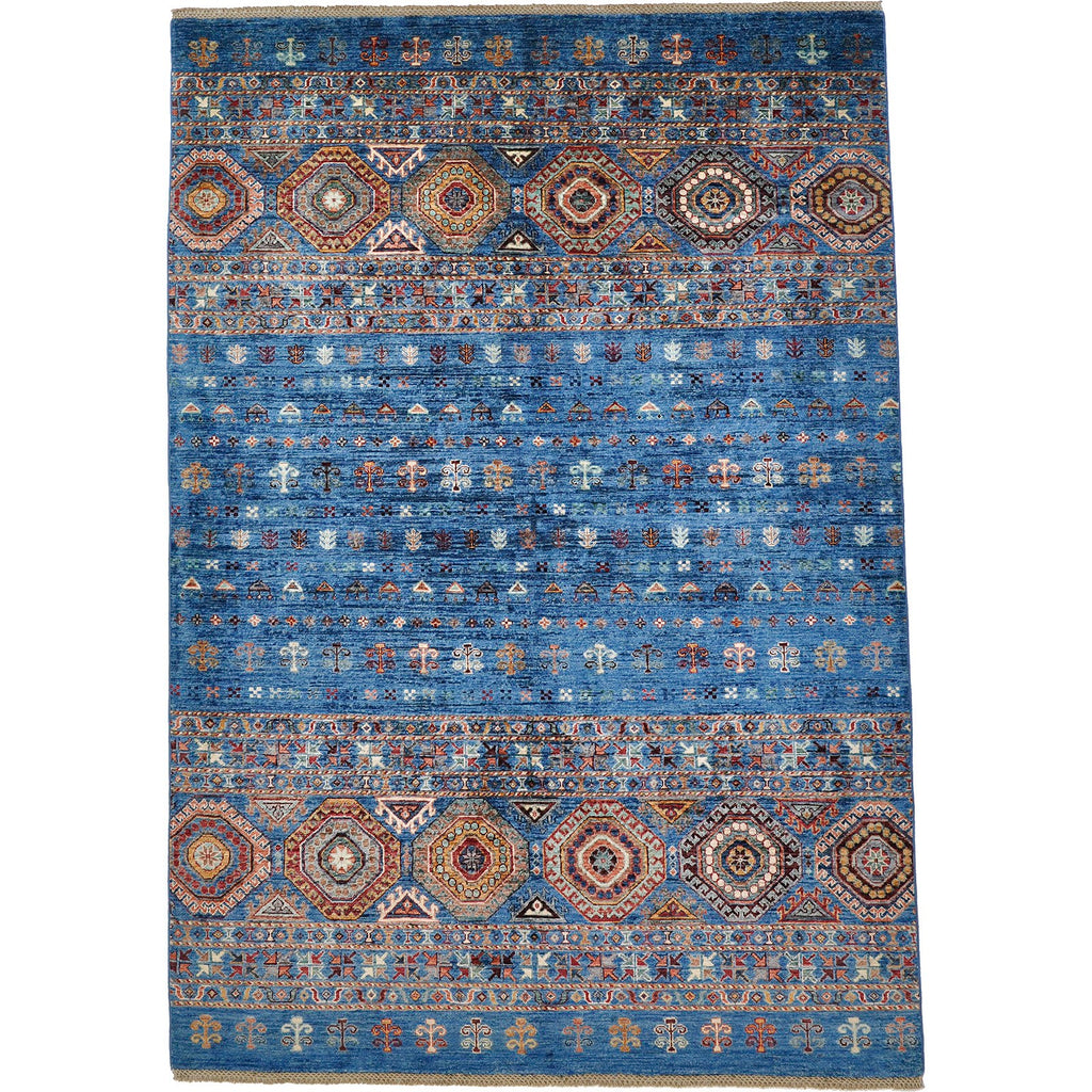 Kandahar 250x173 cm