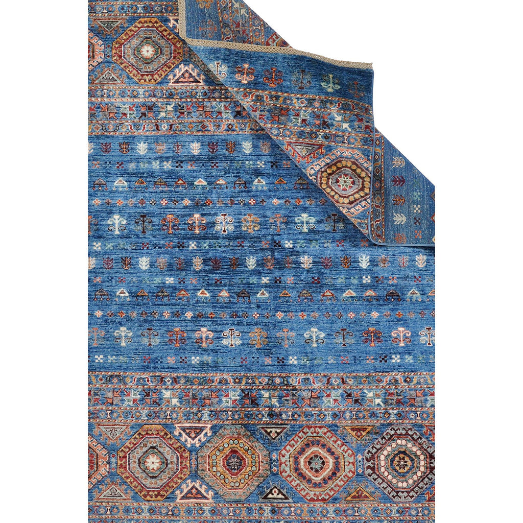 Kandahar 250x173 cm