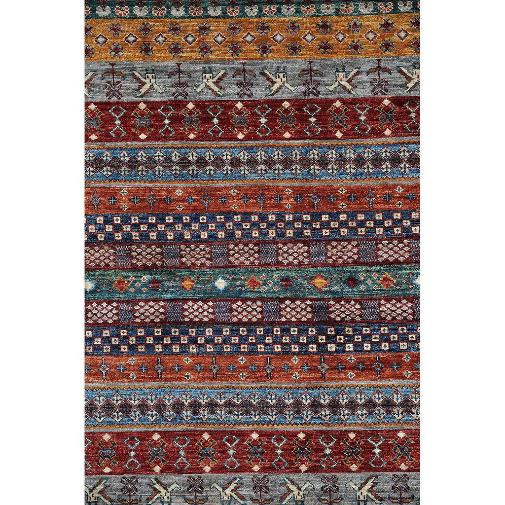 Kandahar 303x209 cm