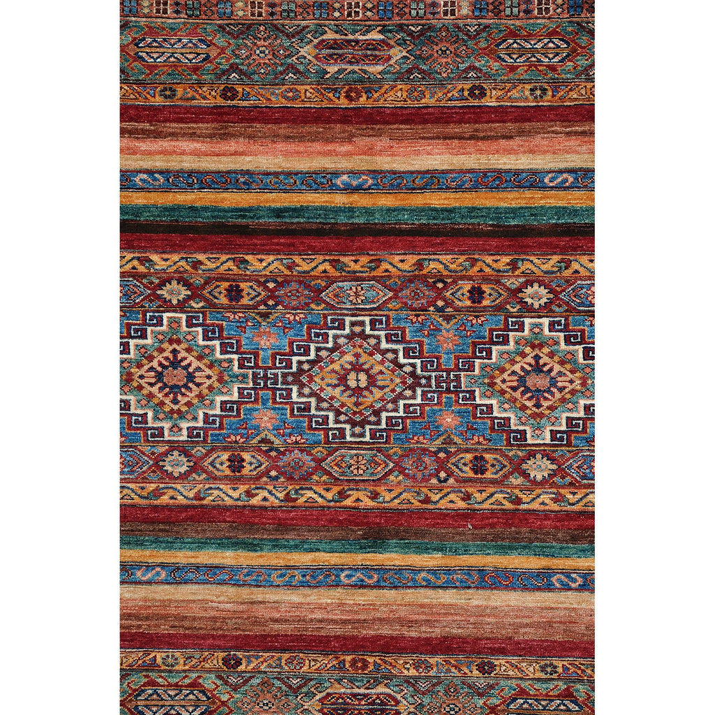 Kandahar 280x214 cm
