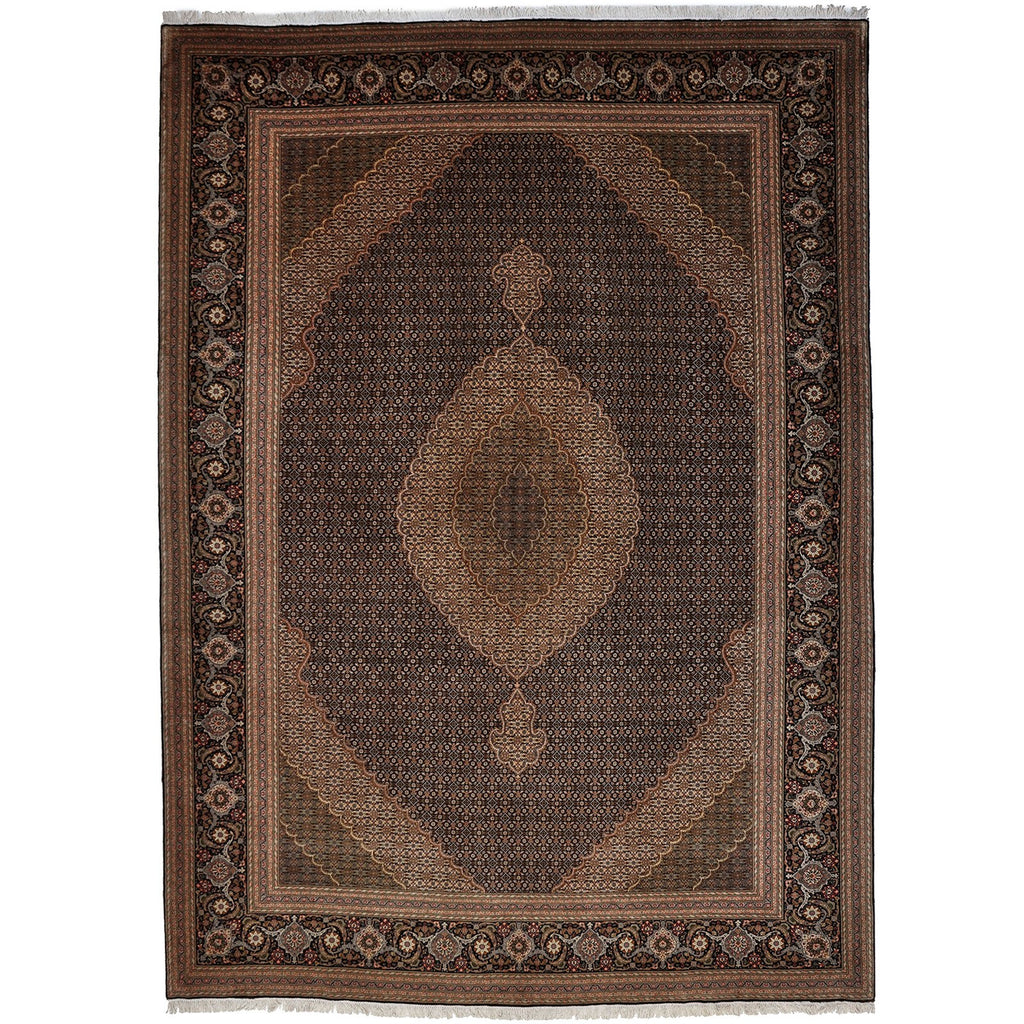 Tabriz 50 Raj 352x250 cm
