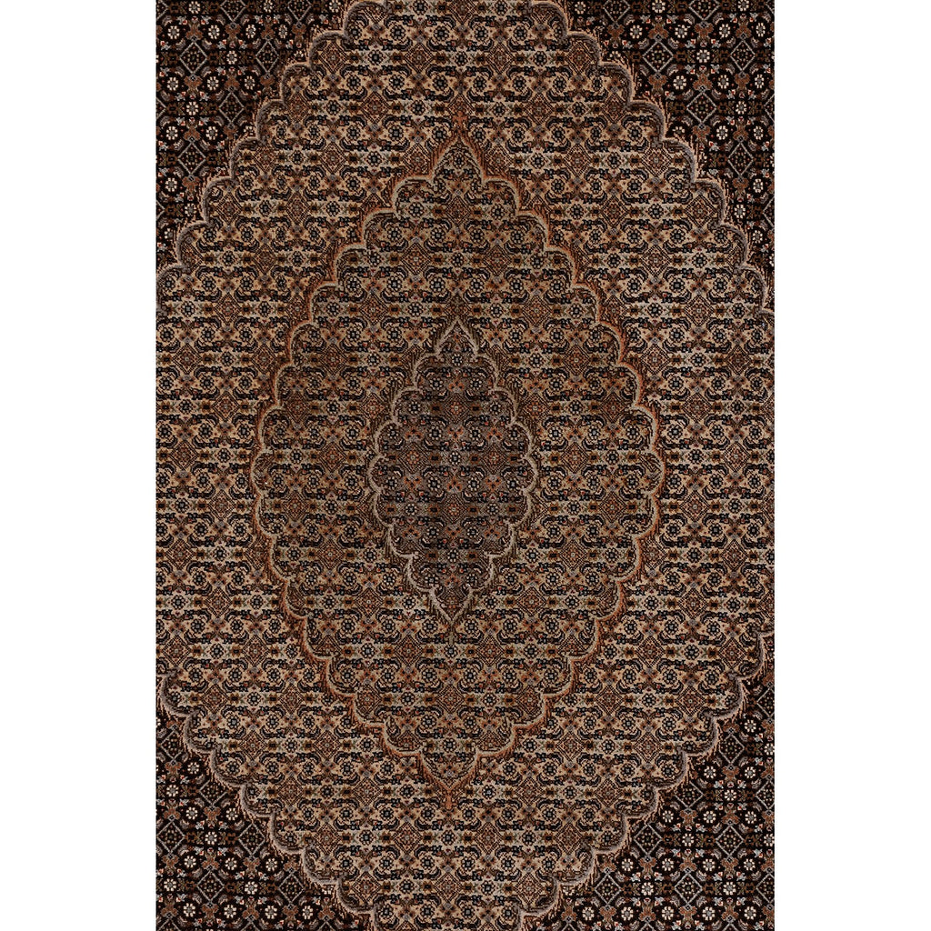 Tabriz 50 Raj 352x250 cm
