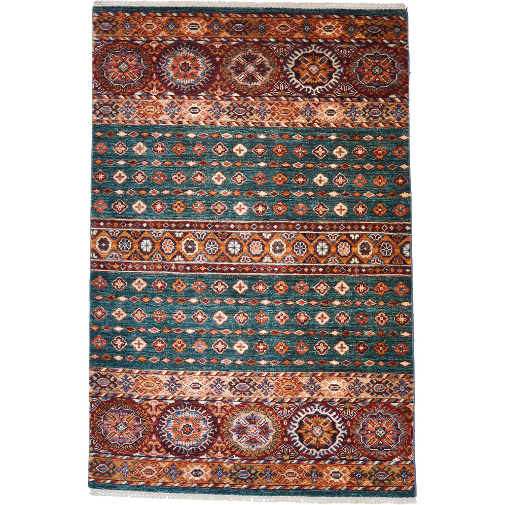 Ziglar 163x107 cm