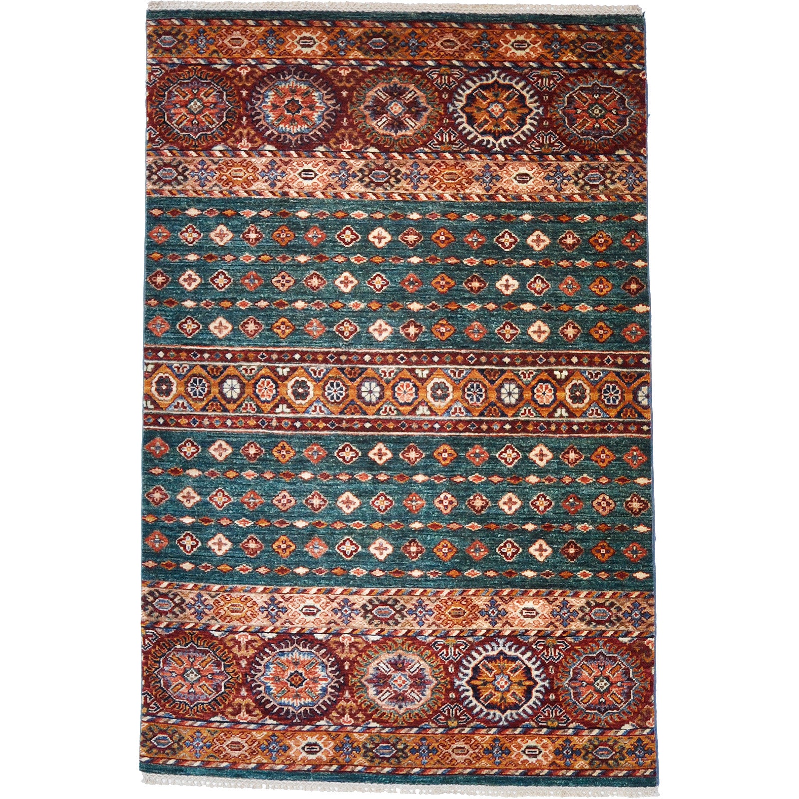 Ziglar 163x107 cm