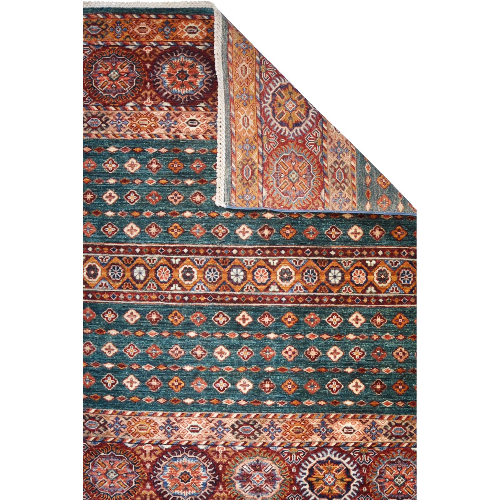 Ziglar 163x107 cm