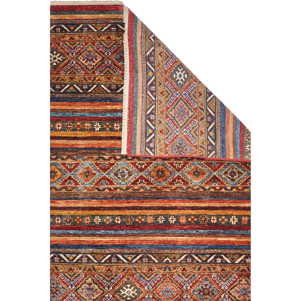 Kandhar (Khorjin) 148x102 cm