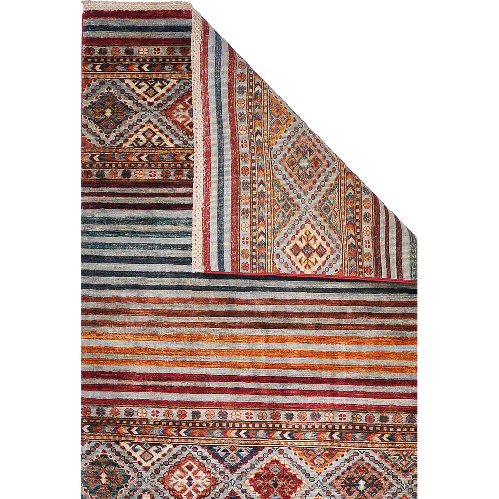 Kandhar (Khorjin) 155x105 cm